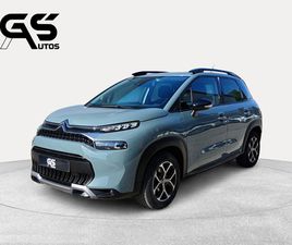 PURETECH 110 S&S SHINE 81 KW (110 CV)