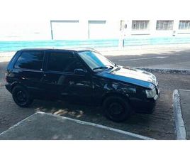 MILLE 1.0 FIRE/ F.FLEX/ ECONOMY 2P