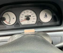 MILLE 1.0 FIRE/ F.FLEX/ ECONOMY 4P