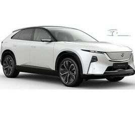 MAZDA CX-6E TAKUMI PLUS