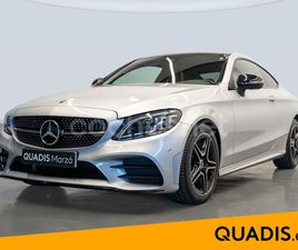 VEHÍCULO DE SUSTITUCIÓN