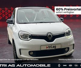 ELECTRIC URBAN NIGHT NA - VIGATION RÜCKFAHRKAMERA ELEKTRISCHES FALTSCHIEBEDACH