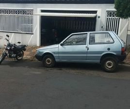 MILLE 1.0/ I.E./ ELECTRONIC/ BRIO