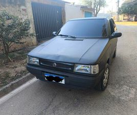 MILLE 1.0/ I.E./ ELECTRONIC/ BRIO