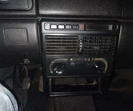 MILLE 1.0/ I.E./ ELECTRONIC/ BRIO