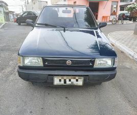 MILLE 1.0/ I.E./ ELECTRONIC/ BRIO