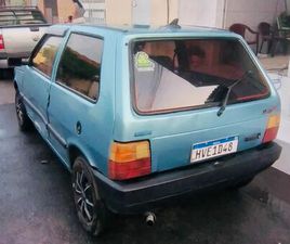 MILLE 1.0/ I.E./ ELECTRONIC/ BRIO