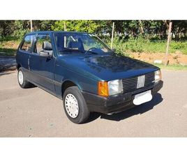 MILLE 1.0/ I.E./ ELECTRONIC/ BRIO