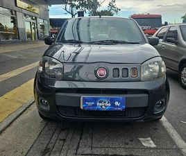 MILLE CELEB/CELEB.ECON 1.0 F.FLEX 2P