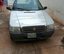 MILLE WAY ECONOMY 1.0 F.FLEX 2P