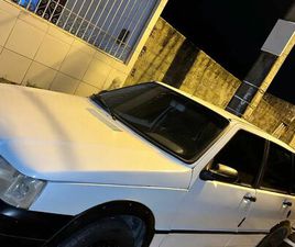 MILLE WAY ECONOMY 1.0 F.FLEX 4P