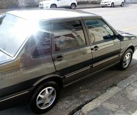 FIAT PREMIO CSL 1.6 I.E./ 1.5 4P 1994