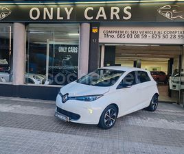 VEHÍCULO DE SUBSTITUCIÓN