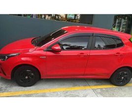 FIAT ARGO 1.0 6V FLEX. 2020