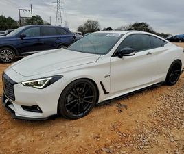 INFINITI Q50 ПОДГРЕВ* КАМЕРА* КЕЙЛЕС* LANE* ASSIST