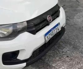 LIKE 1.0 FIRE FLEX 5P.