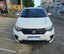 LIKE 1.0 FIRE FLEX 5P.