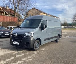 KASTEN L2H2 DCI 130 (IM KUNDENAUFTRAG)