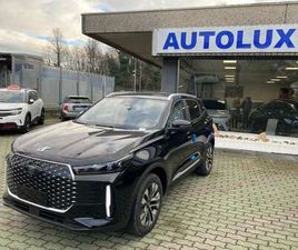 DR MOTOR CITY CROSS DR 5