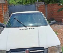 MILLE WAY ECONOMY 1.0 F.FLEX 2P