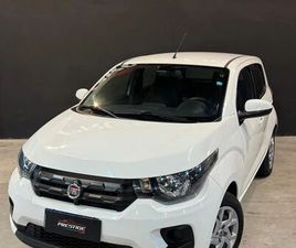 LIKE 1.0 FIRE FLEX 5P.