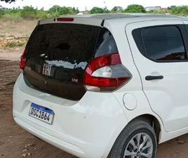 LIKE 1.0 FIRE FLEX 5P.