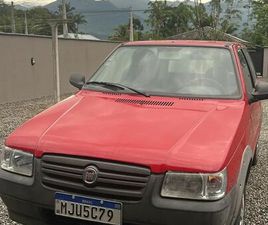 MILLE CELEB. WAY ECON. 1.0 F.FLEX 2P