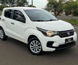 LIKE 1.0 FIRE FLEX 5P.