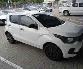 LIKE 1.0 FIRE FLEX 5P.