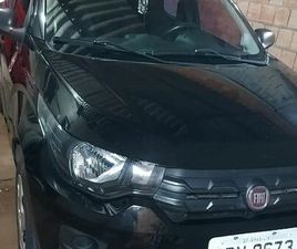 LIKE 1.0 FIRE FLEX 5P.