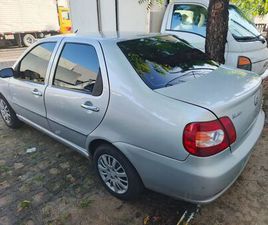 HLX 1.8 MPI FLEX 8V 4P