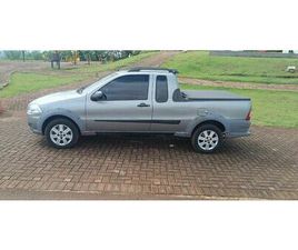 WORKING 1.4 MPI FIRE FLEX 8V CE