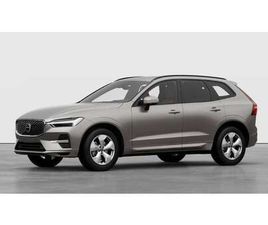 B5 AWD AUTOMATICO CORE