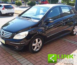 BENZINAGPL FINANZIABILE