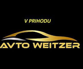 CITROEN DS5 CITROËN DS5 2.0+HDI+AUT.+180+KM+PANO+NAVI+KAMERA+USNJE