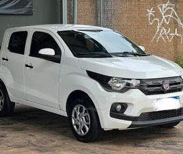 LIKE 1.0 FIRE FLEX 5P.