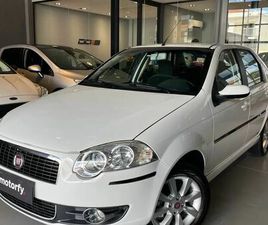 HLX 1.8 MPI FLEX 8V 4P