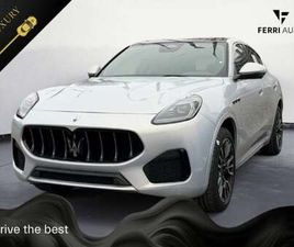 MY26 MHEV 250 CV AWD