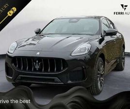 MY26 MHEV 250 CV AWD