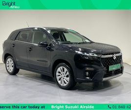 MOTION 1.4 MANUAL HYBRID (NOW WITH UP TO A 10 YEAR WARRANTY)