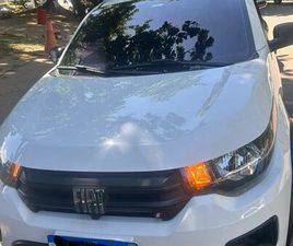 LIKE 1.0 FIRE FLEX 5P.