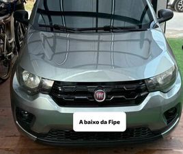 LIKE 1.0 FIRE FLEX 5P.