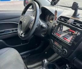 INSTYLE אוט׳ 1.2 (80 כ״ס) [2013-2020]