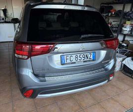 2.2 INSTYLE PLUS NAVI AWD 7P.TI AUTO