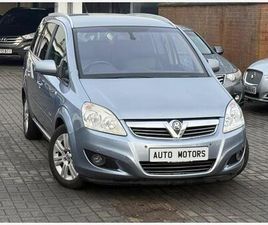 1.9 CDTI ELITE EURO 4 5DR