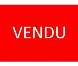 DACIA DUSTER III HYBRID 155 JOURNEY