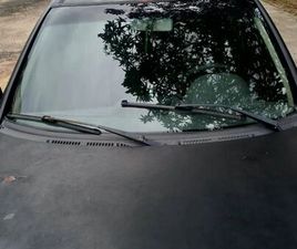 WORKING 1.4 MPI FIRE FLEX 8V CD