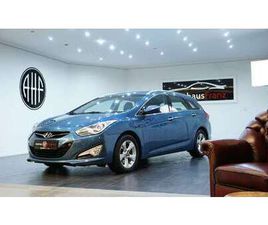 *AHK*SHZ*TEMPOMAT*AUX*USB*