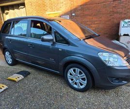 1.8 16V ELITE EURO 5 5DR