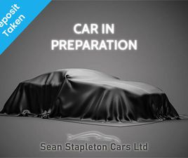 VOLKSWAGEN CC 2.0 TDI R-LINE 150PS 4DR A